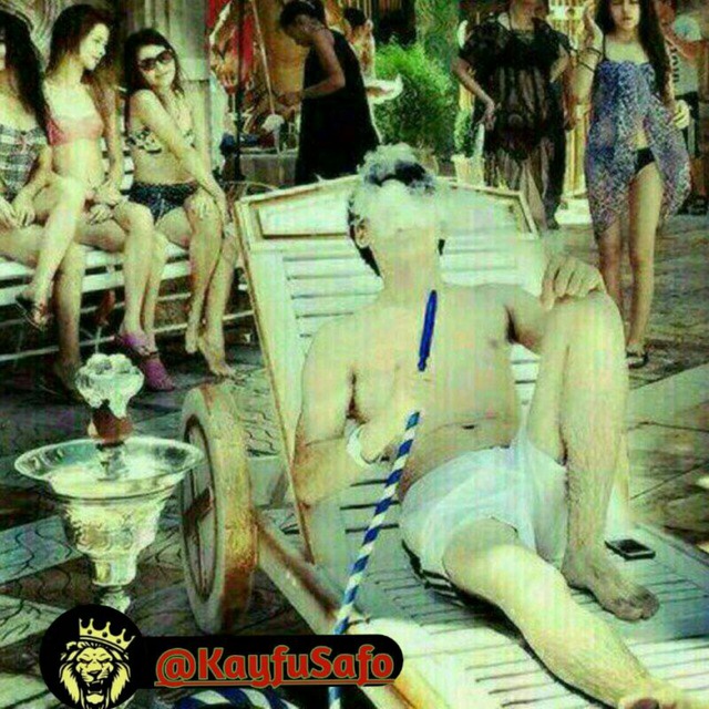 rus gen porno yeniköy marmaris telefon
