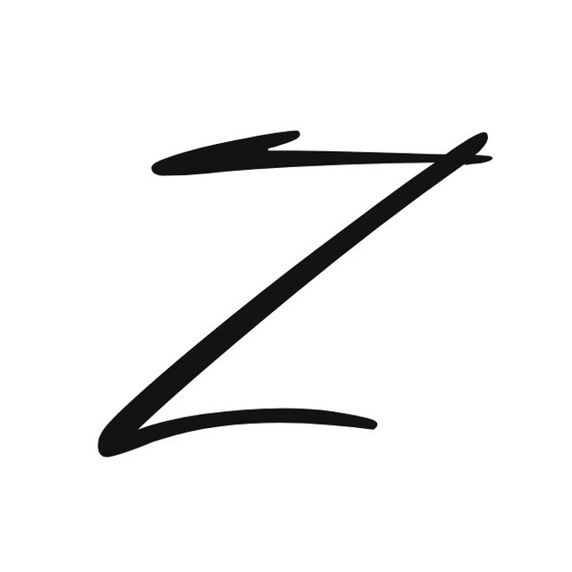 ZakharovWeb