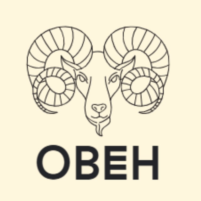 ♈️ Натальный Овен