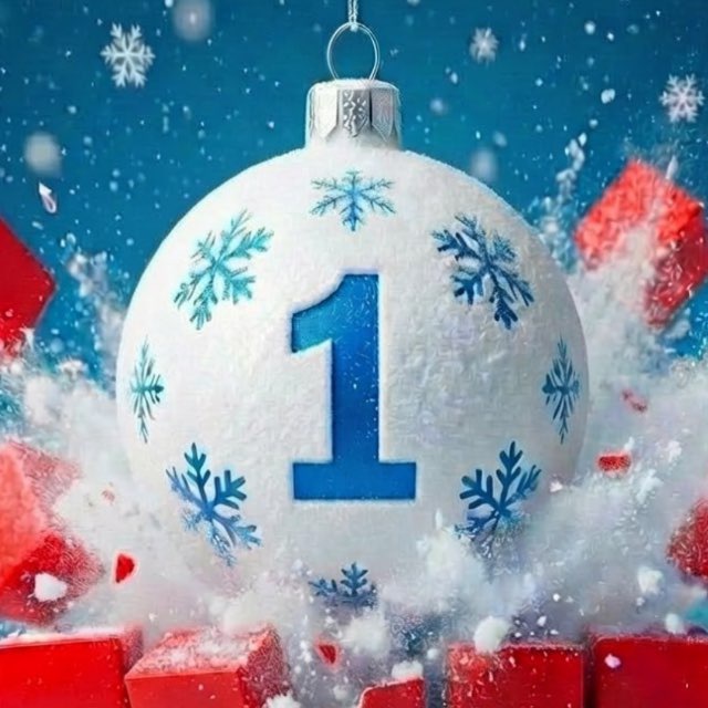 1 СТУДИЯ ПОЛИВА Поволжье