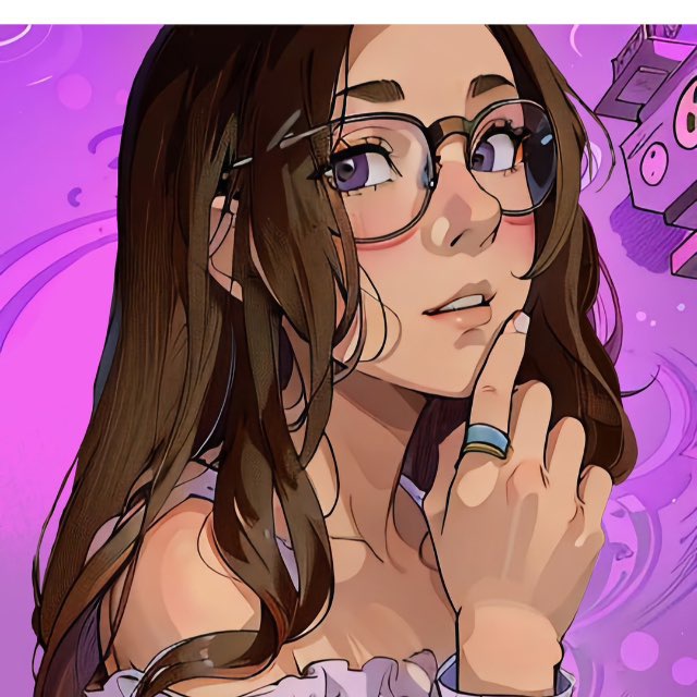 CUSTOM NASTYA | КАСТОМ НАСТЯ