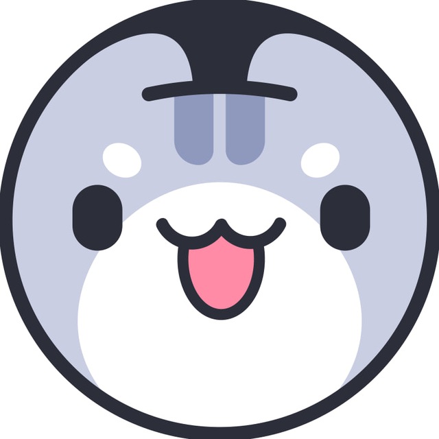 cybercats esports