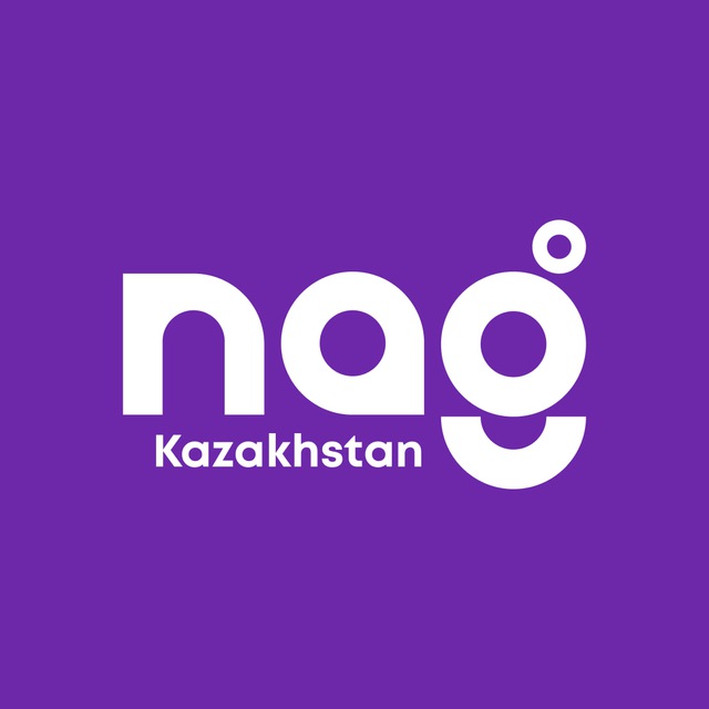 NAG Кazakhstan