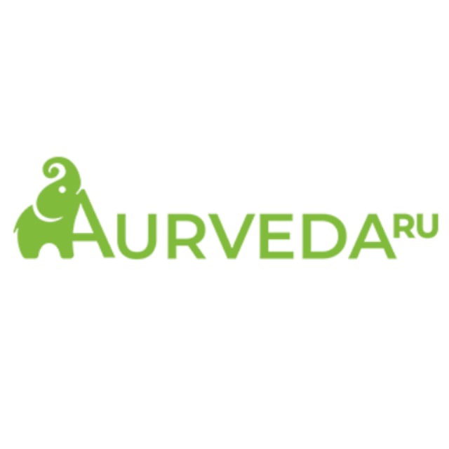 Aurveda.ru - индийский магазин