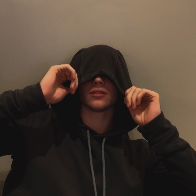 ВЕДРО