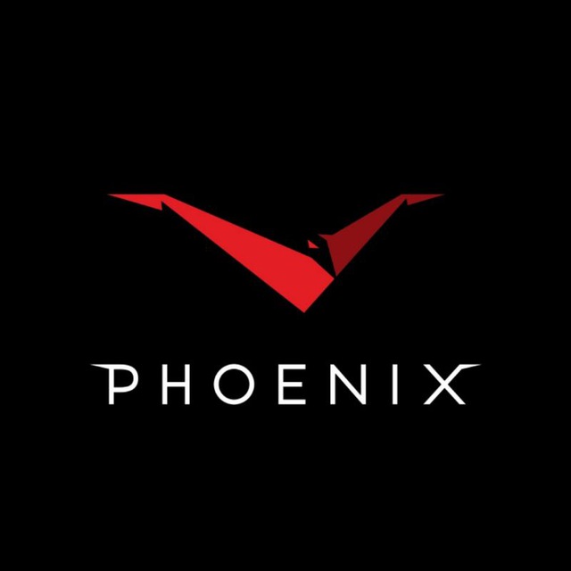 ?RME Phoenix? тактическая одежда и снаряжение