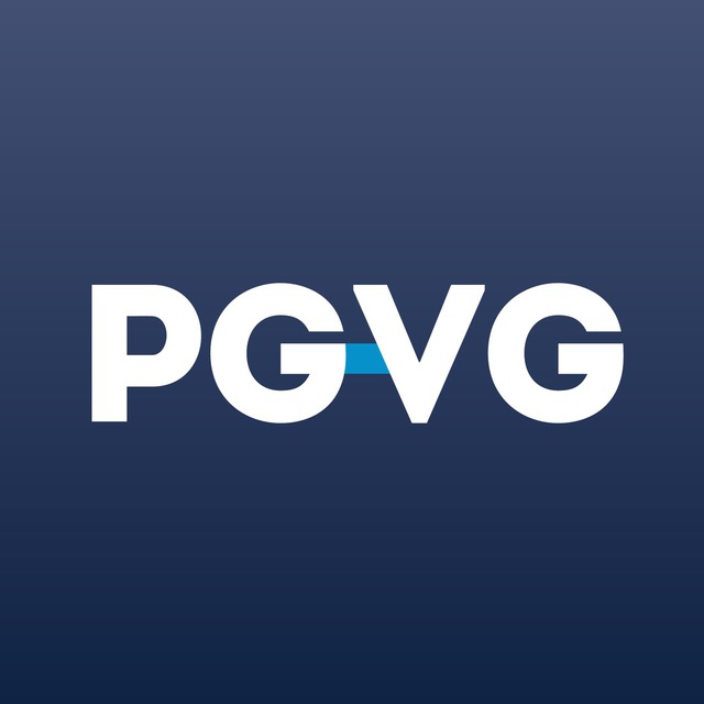 PG-VG Ялта
