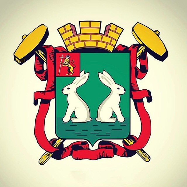 Подслушано Ковров