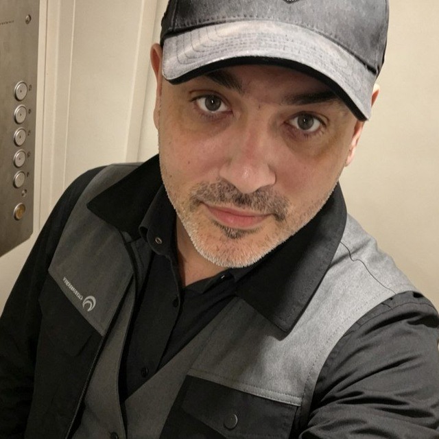 ЖУРНАЛ БРИГАДИРА