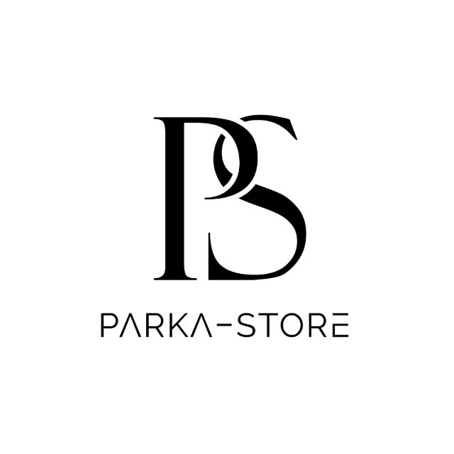 Parka-store.ru