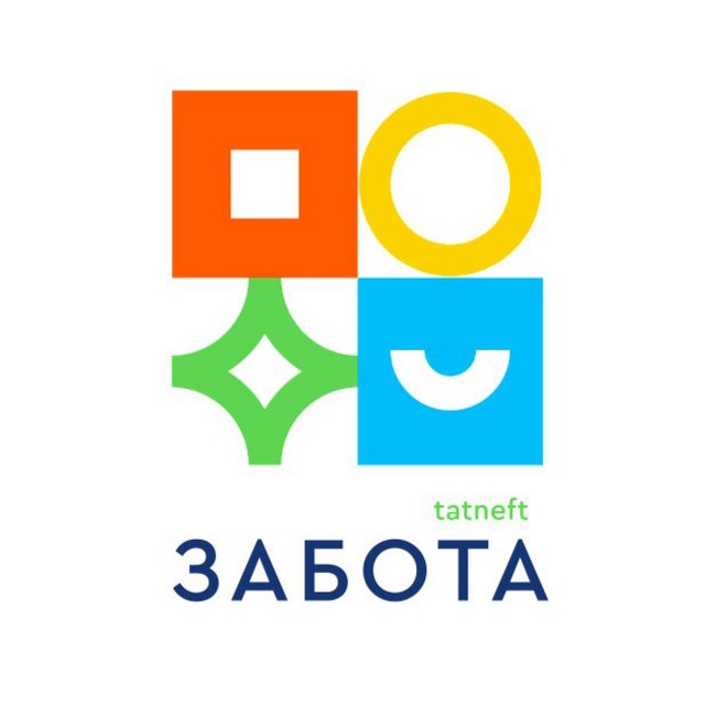 Татнефть-Забота