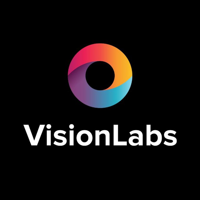 VisionLabs_news