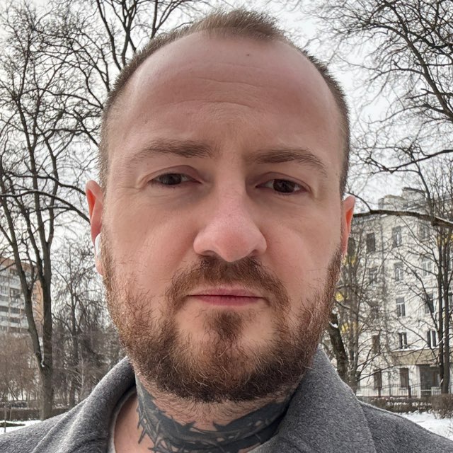 Дмитрий Дюков консультант, психолог