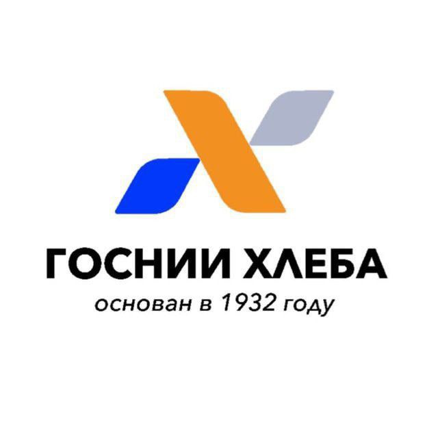 ФГАНУ НИИ Хлебопекарной промышленности