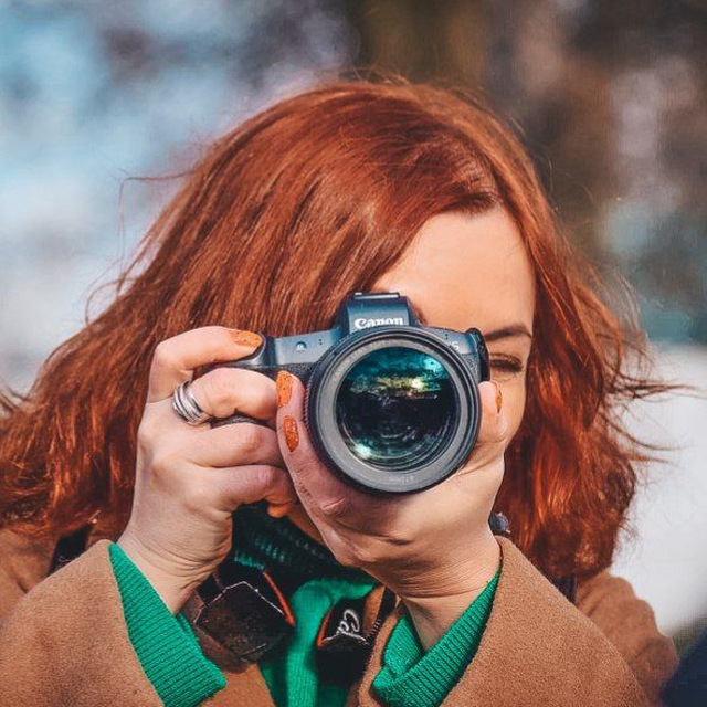 Teatro_gram (Кузякина Ольга)