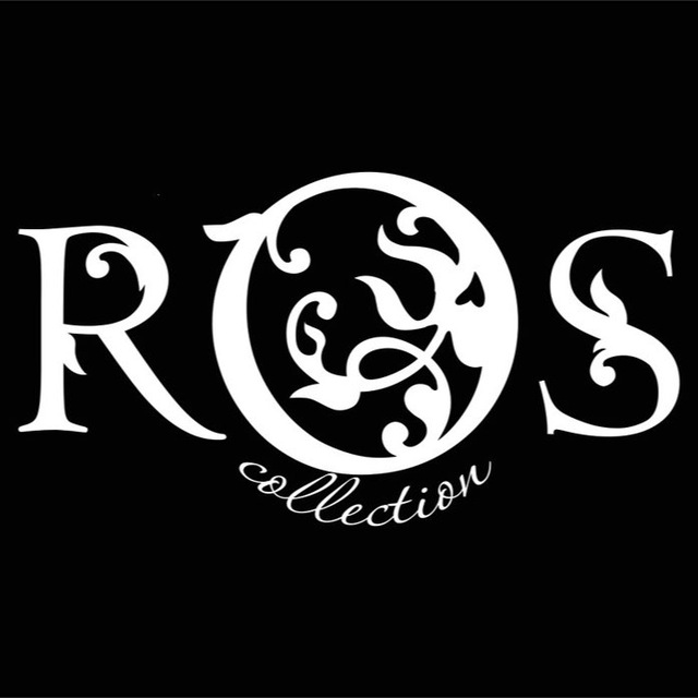 Ros collection