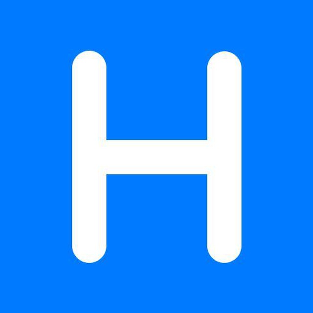 Hemis App