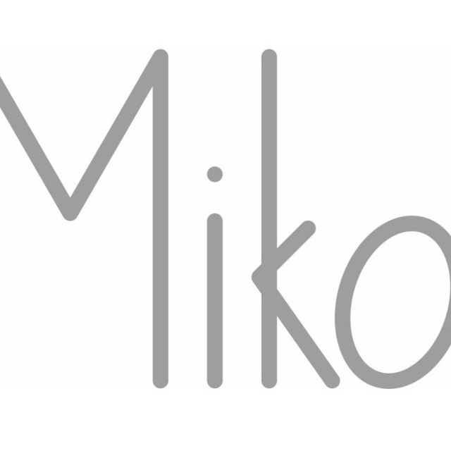 Miko_kids