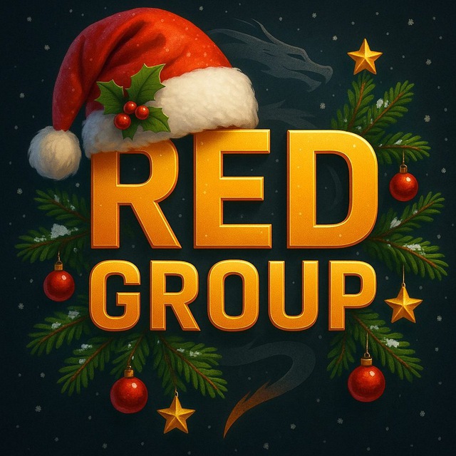 RED Group x htmllessons.io