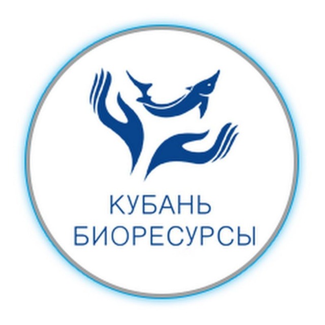 Кубаньбиоресурсы