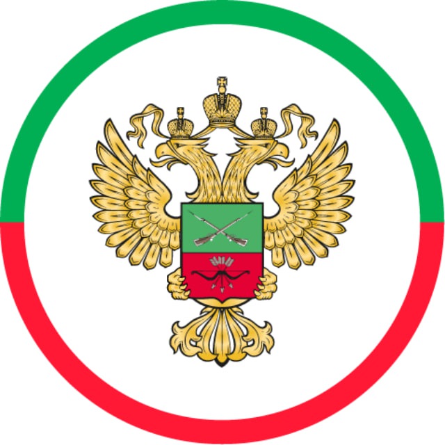 Министерство по тарифам и...