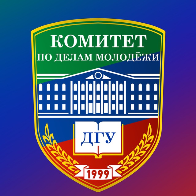 KDMSHIK