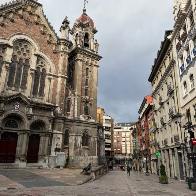 Про жизнь в Грузии из первых уст