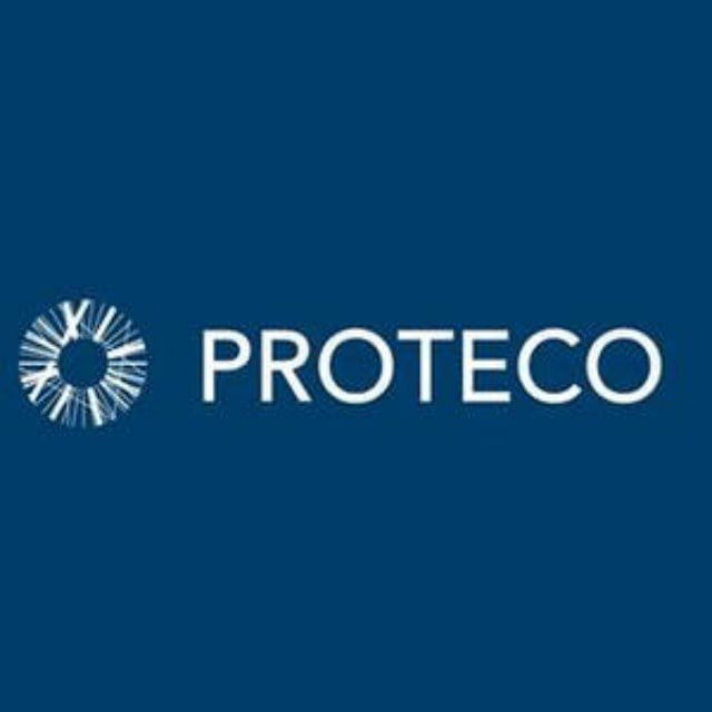 Proteco