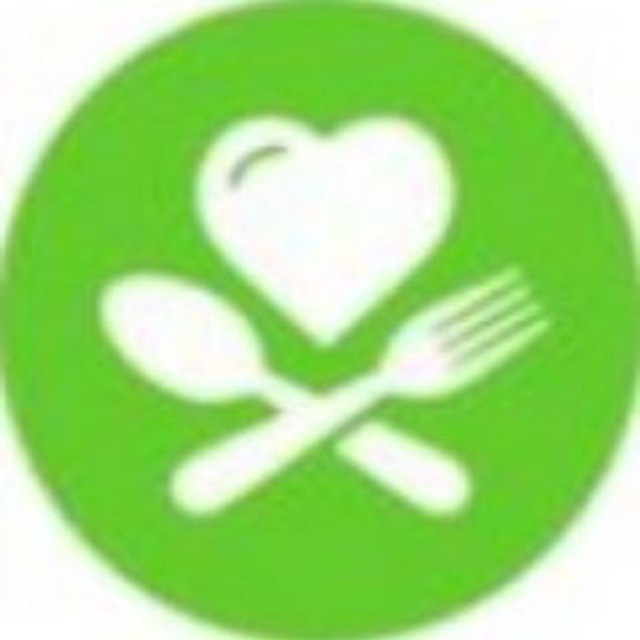 ZDRAVOED ?Здоровье, ЗОЖ, Медицина