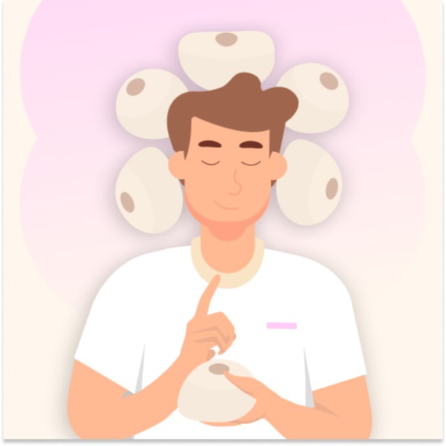 Записки маммолога | Александр Сойнов