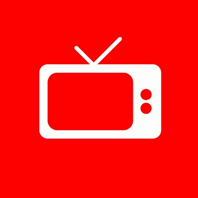 Livetv спортивный