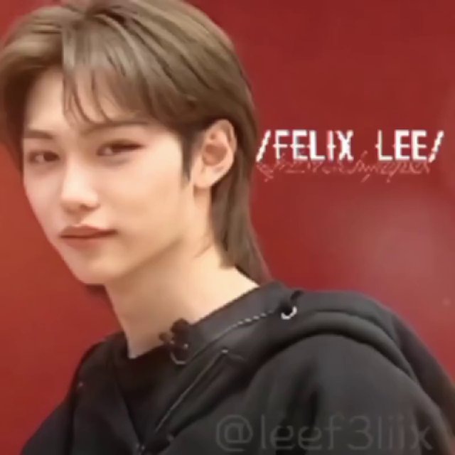 ?/????? ???/?
