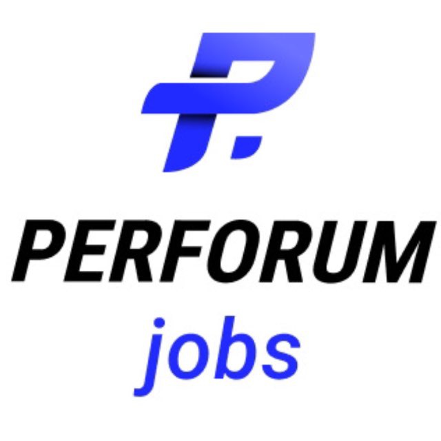 EMCR jobs
