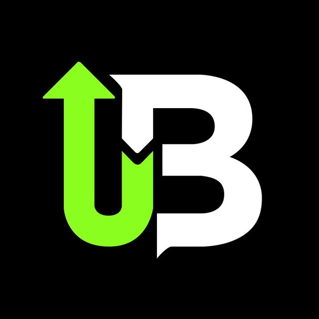 Апгрейд | Мотивация | Бизнес