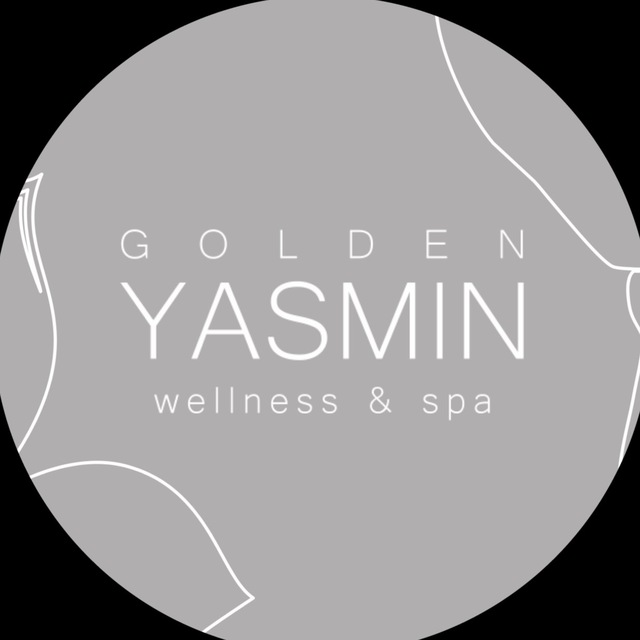 GOLDEN YASMIN