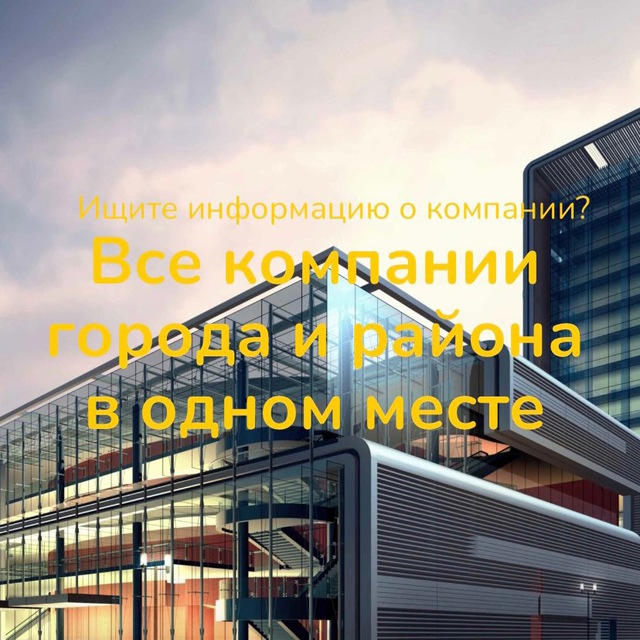 ТаракановаЛайф.РФ Бизнес портал