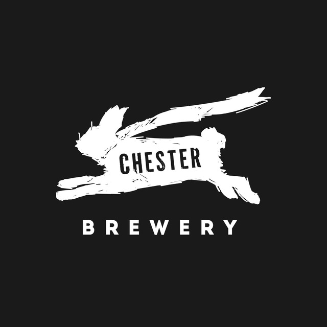 Chester Brewery ?