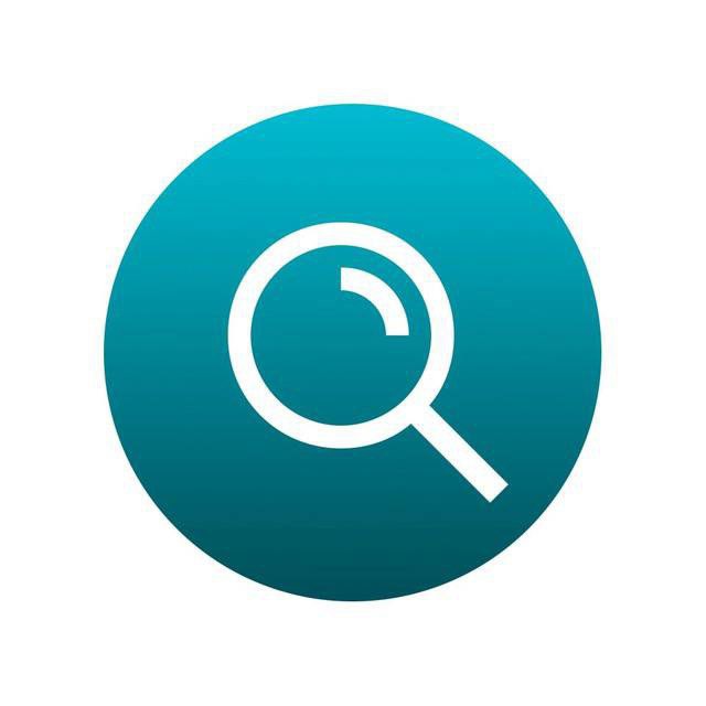 Работа КМВ ? INFO