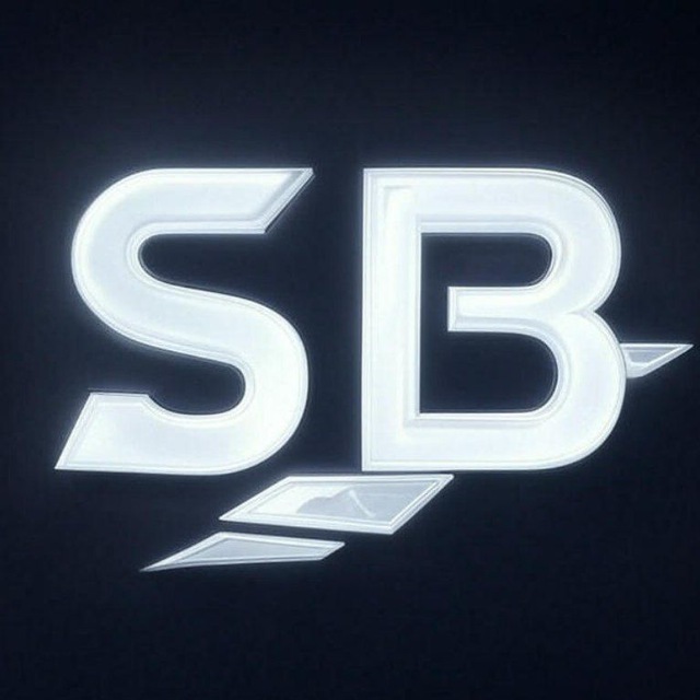 SoftBDY | Soft Body Games ?