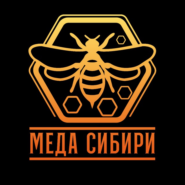 Siberian meadery - MedA Sibiri