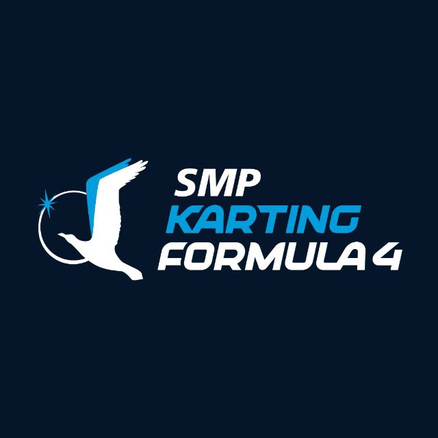 G-DRIVE SMP KARTING ??