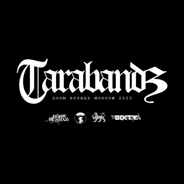 TARABANDZ