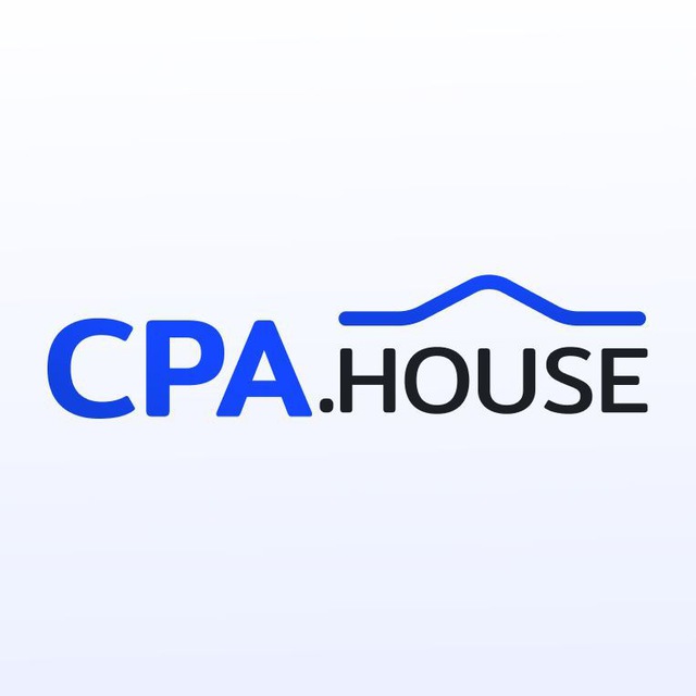 CPA.HOUSE