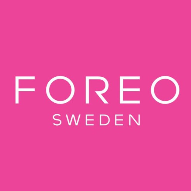 ФОРЕО ЯНГ