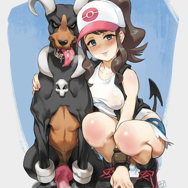 bestialiti 