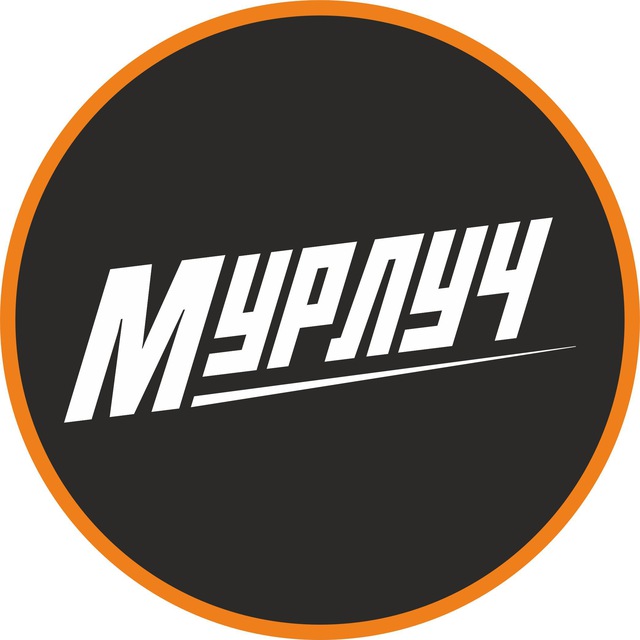 Мурино лучше | новости