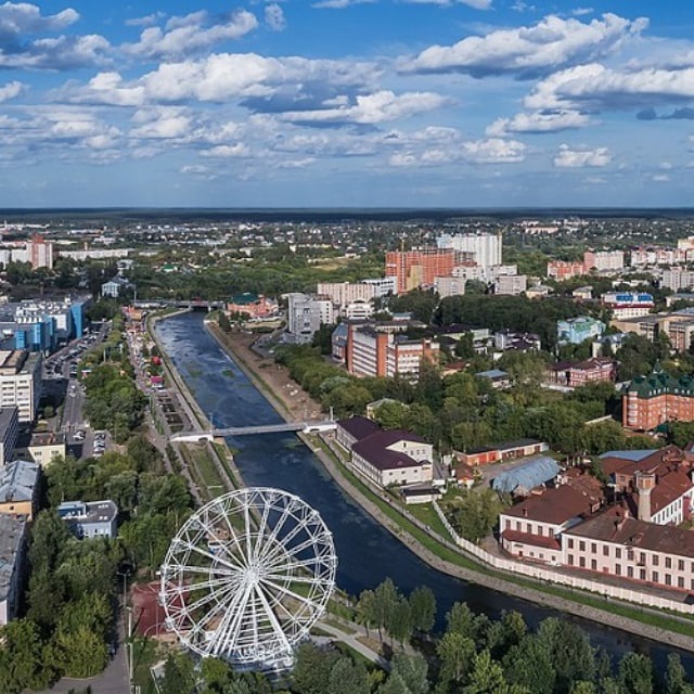 Иваново | Новости |...