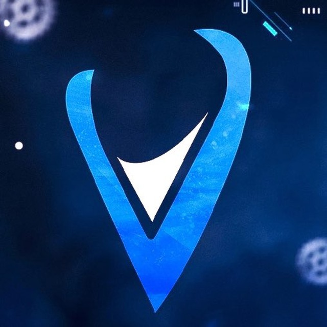 VCheat.pro - отзывы