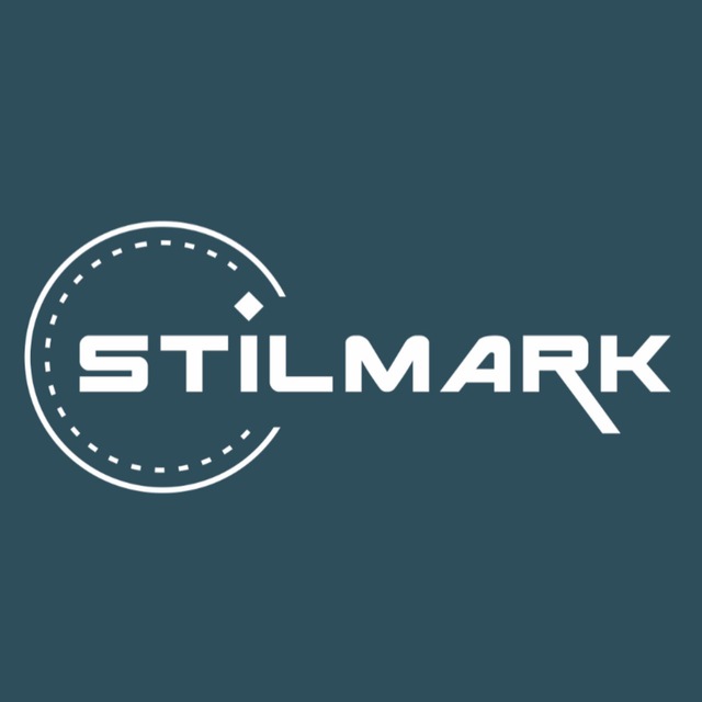 Stilmark | Аксессуары