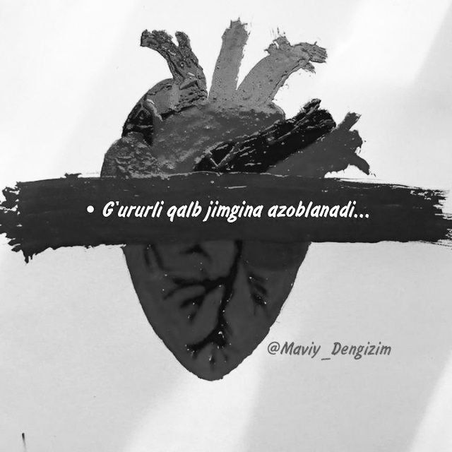 Yosh ruslar jinsiy aloqada bolgan video